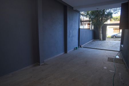 Casa para alugar com 200m², 2 quartos e 3 vagas Casa para alugar com 200m², 2 quartos e 3 vagasGaragem