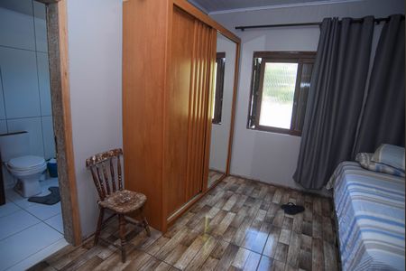 Casa para alugar com 200m², 2 quartos e 3 vagas Casa para alugar com 200m², 2 quartos e 3 vagasSuíte