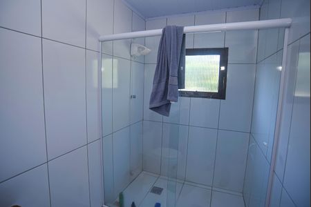 Casa para alugar com 200m², 2 quartos e 3 vagas Casa para alugar com 200m², 2 quartos e 3 vagasBanheiro Suíte