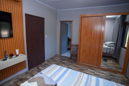 Casa para alugar com 200m², 2 quartos e 3 vagas Casa para alugar com 200m², 2 quartos e 3 vagasSuíte