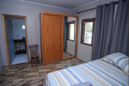 Casa para alugar com 200m², 2 quartos e 3 vagas Casa para alugar com 200m², 2 quartos e 3 vagasSuíte