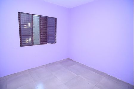 Casa para alugar com 200m², 2 quartos e 3 vagas Casa para alugar com 200m², 2 quartos e 3 vagasQuarto