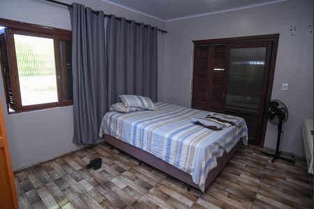 Casa para alugar com 200m², 2 quartos e 3 vagas Casa para alugar com 200m², 2 quartos e 3 vagasSuíte