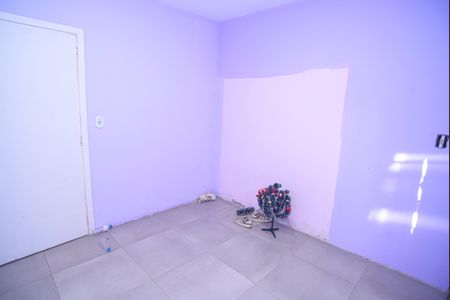 Quarto de casa para alugar com 1 quarto, 200m² em Florescente, Viamão