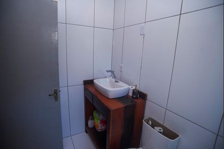 Casa para alugar com 200m², 2 quartos e 3 vagas Casa para alugar com 200m², 2 quartos e 3 vagasBanheiro Suíte