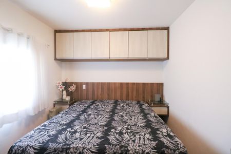 Apartamento à venda com 162m², 3 quartos e 3 vagas Apartamento à venda com 162m², 3 quartos e 3 vagasSuíte 3