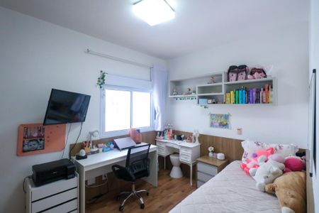 Apartamento à venda com 162m², 3 quartos e 3 vagas Apartamento à venda com 162m², 3 quartos e 3 vagasSuíte 1