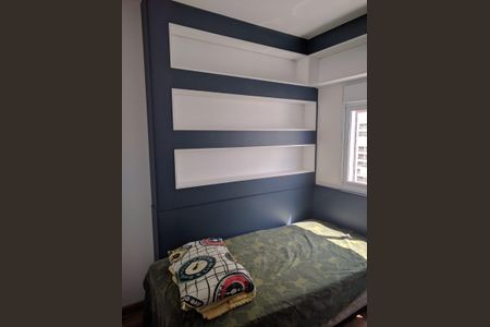 Apartamento para alugar com 3 quartos, 162m² em Cerâmica, São Caetano do Sul