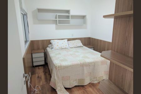 Apartamento para alugar com 3 quartos, 162m² em Cerâmica, São Caetano do Sul