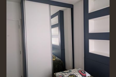 Apartamento para alugar com 3 quartos, 162m² em Cerâmica, São Caetano do Sul