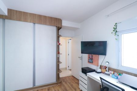 Apartamento à venda com 162m², 3 quartos e 3 vagas Apartamento à venda com 162m², 3 quartos e 3 vagasSuíte 1