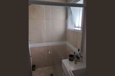 Apartamento para alugar com 3 quartos, 162m² em Cerâmica, São Caetano do Sul