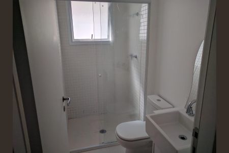 Apartamento para alugar com 3 quartos, 162m² em Cerâmica, São Caetano do Sul