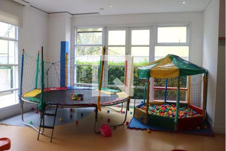 Apartamento à venda com 162m², 3 quartos e 3 vagas Apartamento à venda com 162m², 3 quartos e 3 vagasÁrea comum