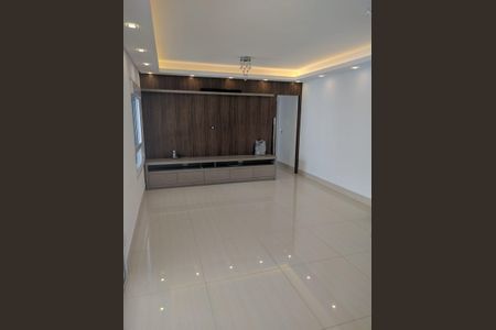 Apartamento para alugar com 3 quartos, 162m² em Cerâmica, São Caetano do Sul