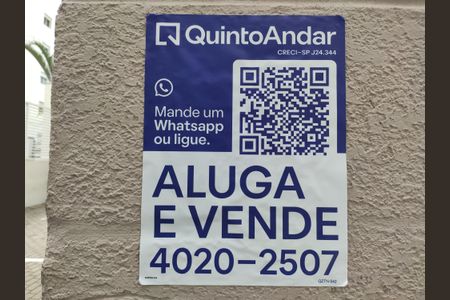 Apartamento à venda com 162m², 3 quartos e 3 vagas Apartamento à venda com 162m², 3 quartos e 3 vagasPlaca