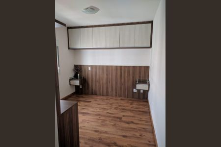 Apartamento para alugar com 3 quartos, 162m² em Cerâmica, São Caetano do Sul