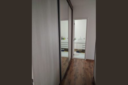 Apartamento para alugar com 3 quartos, 162m² em Cerâmica, São Caetano do Sul