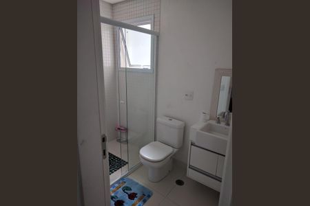 Apartamento para alugar com 3 quartos, 162m² em Cerâmica, São Caetano do Sul