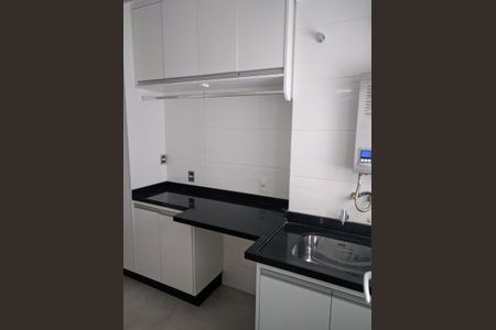 Apartamento para alugar com 3 quartos, 162m² em Cerâmica, São Caetano do Sul