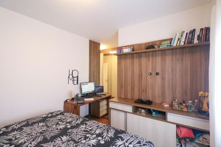 Apartamento à venda com 162m², 3 quartos e 3 vagas Apartamento à venda com 162m², 3 quartos e 3 vagasSuíte 3
