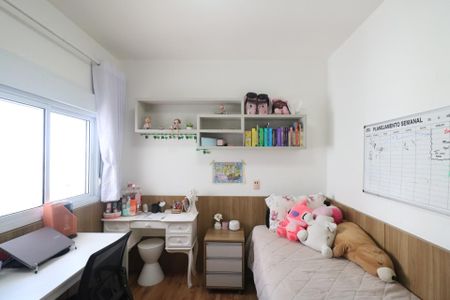 Apartamento à venda com 162m², 3 quartos e 3 vagas Apartamento à venda com 162m², 3 quartos e 3 vagasSuíte 1