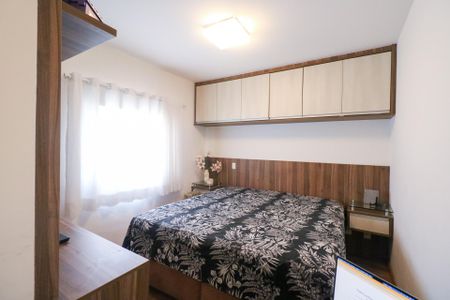 Apartamento à venda com 162m², 3 quartos e 3 vagas Apartamento à venda com 162m², 3 quartos e 3 vagasSuíte 3