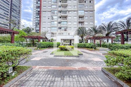 Apartamento à venda com 63m², 2 quartos e 1 vaga Apartamento à venda com 63m², 2 quartos e 1 vagaÁrea comum