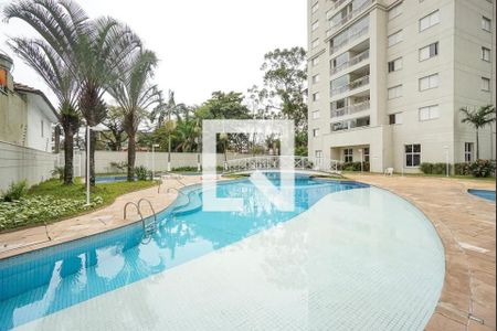 Apartamento à venda com 63m², 2 quartos e 1 vaga Apartamento à venda com 63m², 2 quartos e 1 vagaÁrea comum