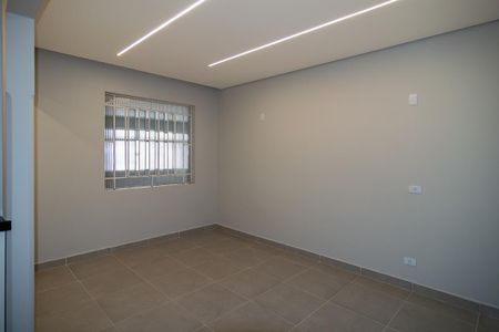 Apartamento para alugar com 2 quartos, 120m² em Centro Histórico de São Paulo, São Paulo