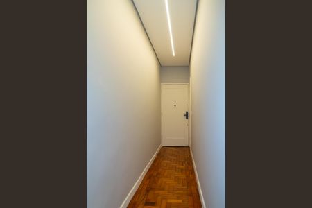 Apartamento para alugar com 2 quartos, 120m² em Centro Histórico de São Paulo, São Paulo