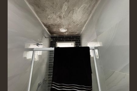 Casa de condomínio à venda com 350m², 5 quartos e 5 vagasBanheiro da Suíte 3