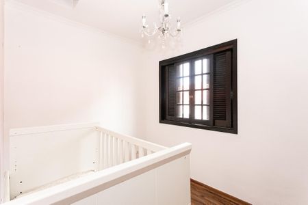 Casa à venda com 120m², 3 quartos e 2 vagasQuarto 1