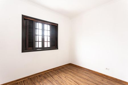 Casa à venda com 120m², 3 quartos e 2 vagasQuarto 2