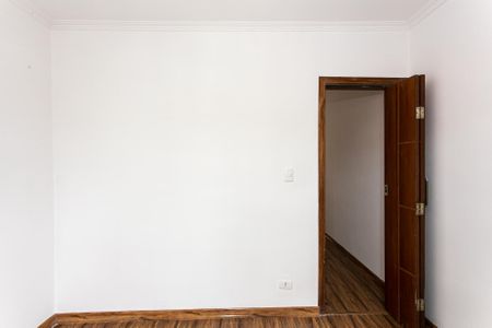 Casa à venda com 120m², 3 quartos e 2 vagasQuarto 2