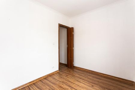 Casa à venda com 120m², 3 quartos e 2 vagasQuarto 2