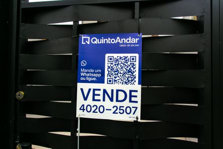 Casa à venda com 120m², 3 quartos e 2 vagasplaca MBHL-838