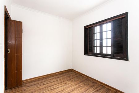 Casa à venda com 120m², 3 quartos e 2 vagasQuarto 2