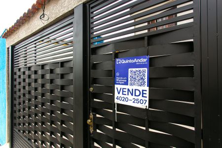 Casa à venda com 120m², 3 quartos e 2 vagasplaca MBHL-838