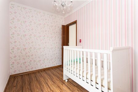 Casa à venda com 120m², 3 quartos e 2 vagasQuarto 1