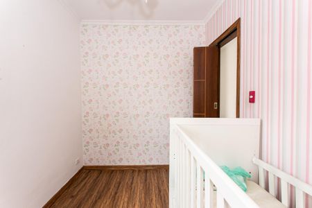 Casa à venda com 120m², 3 quartos e 2 vagasQuarto 1