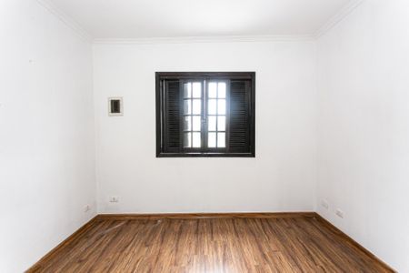 Casa à venda com 120m², 3 quartos e 2 vagasSuíte