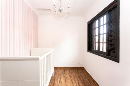 Casa à venda com 120m², 3 quartos e 2 vagasQuarto 1