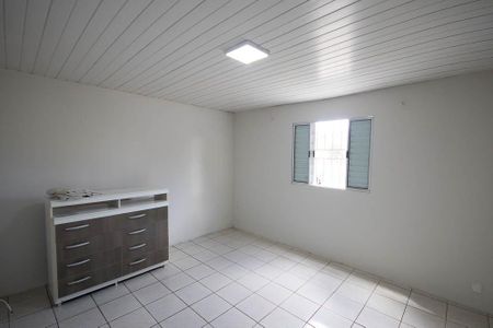 Casa para alugar com 150m², 2 quartos e 3 vagas Casa para alugar com 150m², 2 quartos e 3 vagasQuarto 2