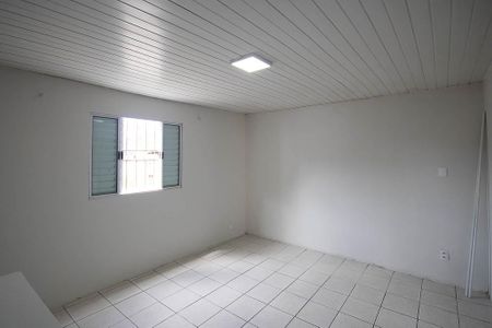 Casa para alugar com 150m², 2 quartos e 3 vagas Casa para alugar com 150m², 2 quartos e 3 vagasQuarto 2