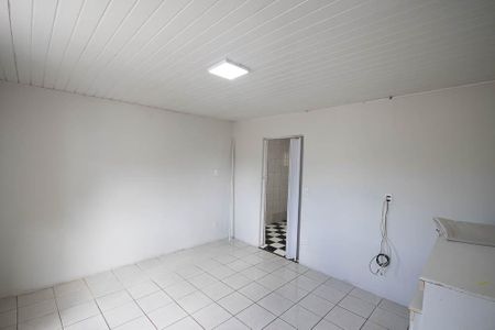 Casa para alugar com 150m², 2 quartos e 3 vagas Casa para alugar com 150m², 2 quartos e 3 vagasQuarto 2