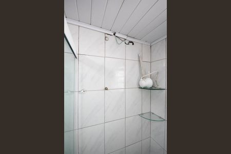 Casa para alugar com 150m², 2 quartos e 3 vagas Casa para alugar com 150m², 2 quartos e 3 vagasBanheiro 2