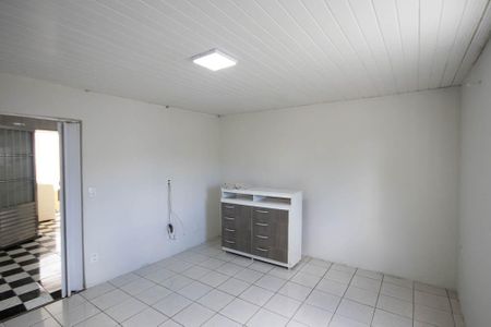 Casa para alugar com 150m², 2 quartos e 3 vagas Casa para alugar com 150m², 2 quartos e 3 vagasQuarto 2