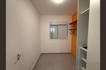 Apartamento para alugar com 39m², 2 quartos e sem vaga
