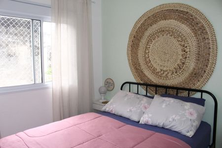 Apartamento à venda com 2 quartos, 39m² em Vila Buarque, São Paulo